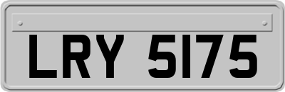 LRY5175