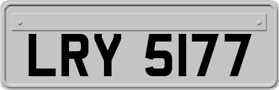 LRY5177