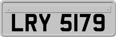 LRY5179