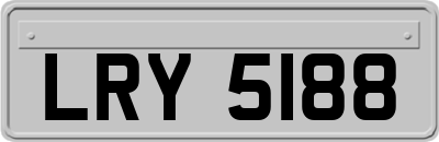 LRY5188