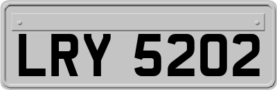 LRY5202