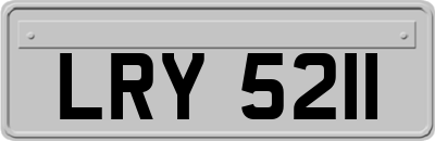 LRY5211