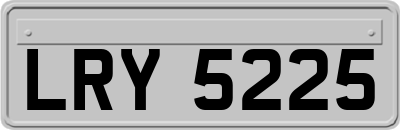 LRY5225