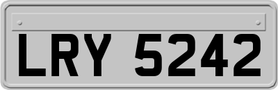 LRY5242