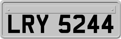 LRY5244