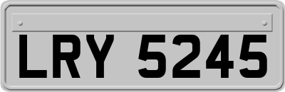 LRY5245