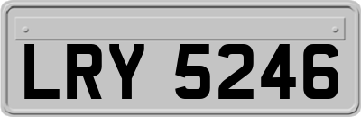 LRY5246