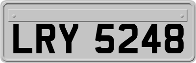LRY5248