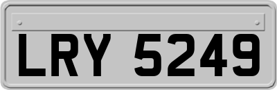 LRY5249