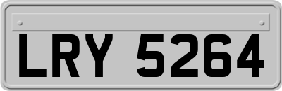 LRY5264