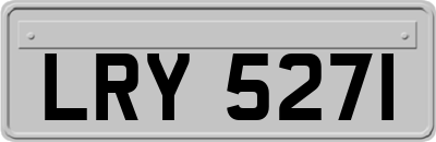 LRY5271