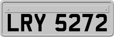 LRY5272
