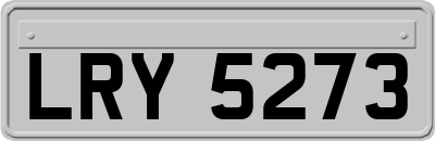 LRY5273