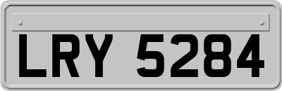 LRY5284