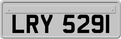 LRY5291