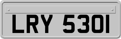 LRY5301