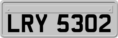 LRY5302
