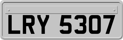 LRY5307