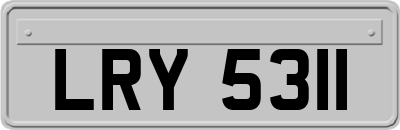LRY5311