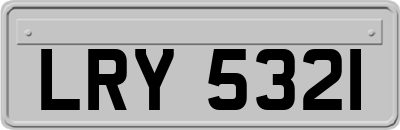 LRY5321