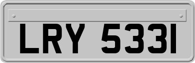 LRY5331