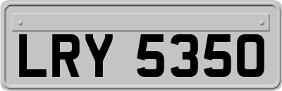 LRY5350