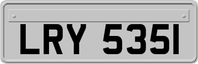 LRY5351