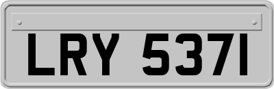 LRY5371