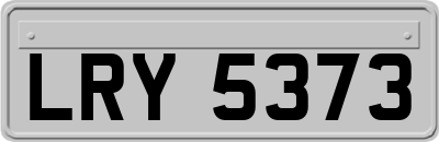 LRY5373