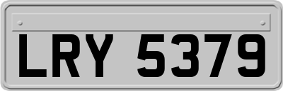 LRY5379