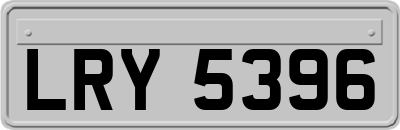 LRY5396