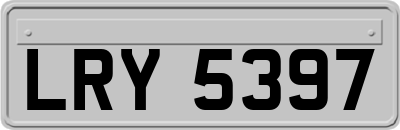 LRY5397