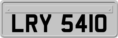 LRY5410