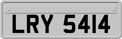 LRY5414