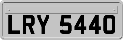 LRY5440
