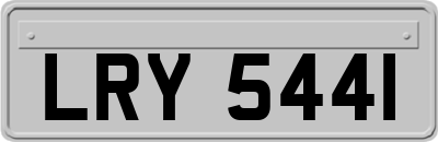 LRY5441