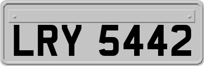 LRY5442
