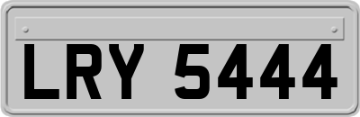 LRY5444