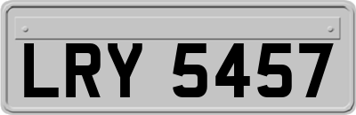 LRY5457