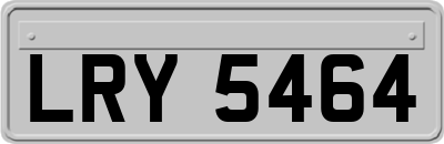 LRY5464