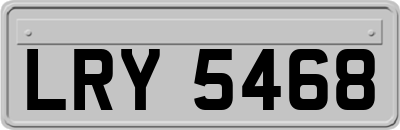 LRY5468