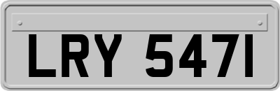 LRY5471