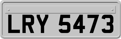 LRY5473