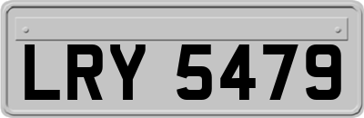 LRY5479