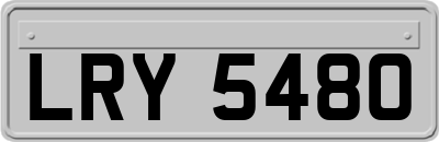 LRY5480