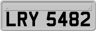 LRY5482
