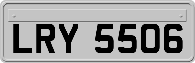LRY5506