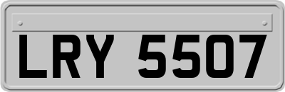 LRY5507