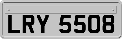 LRY5508