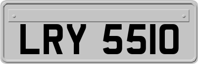 LRY5510